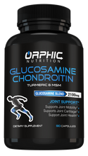 Load image into Gallery viewer, Glucosamine Chondroitin
