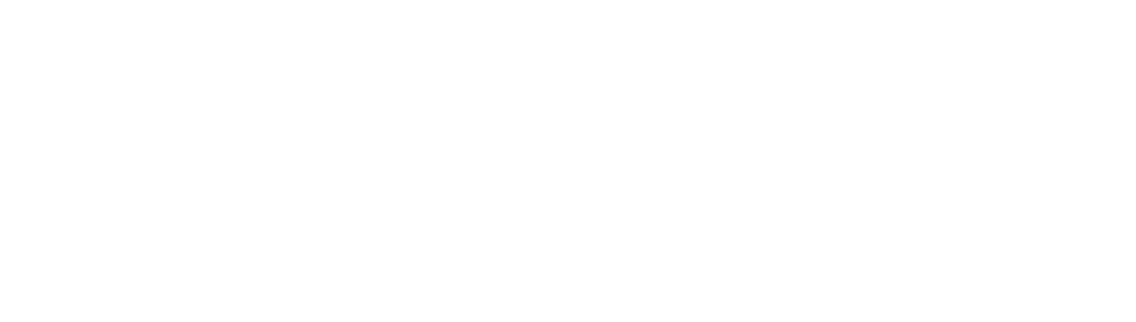 Orphic Nutrition
